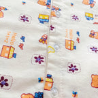 dular | night suits for kids