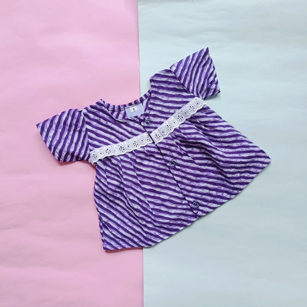 dular | newborn jhabla