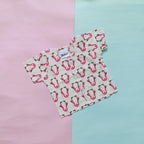 dular | newborn jhabla