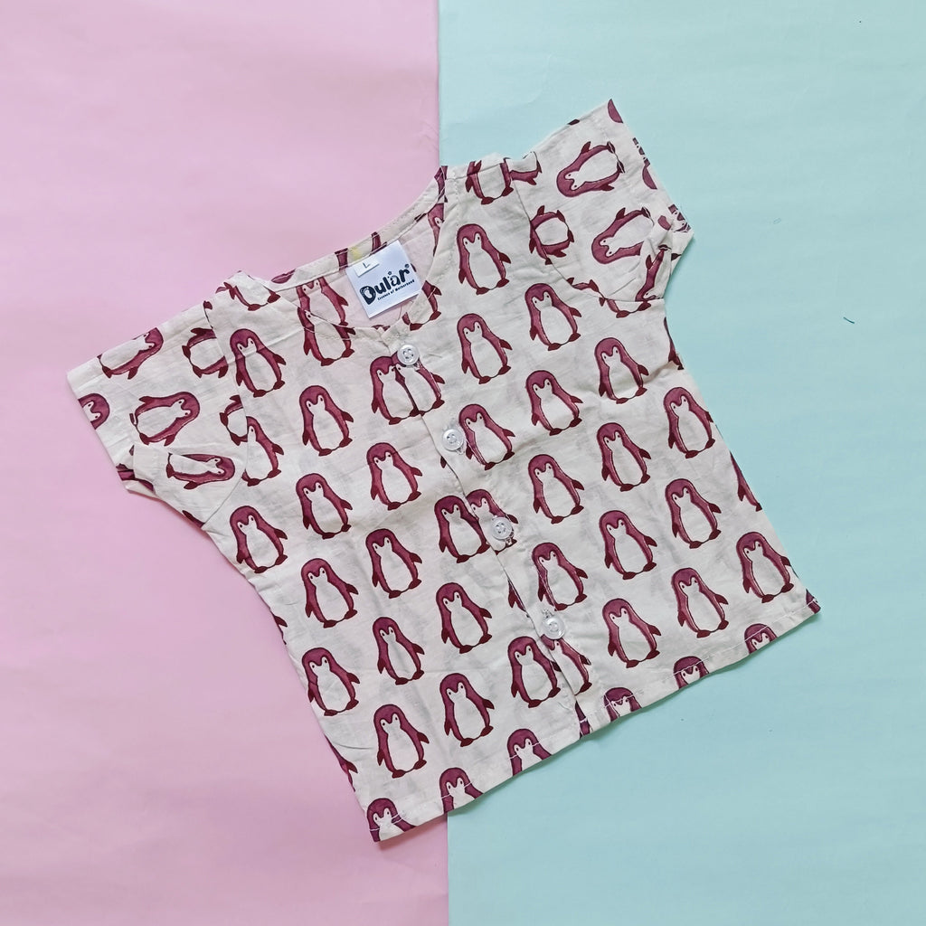 dular | newborn jhabla