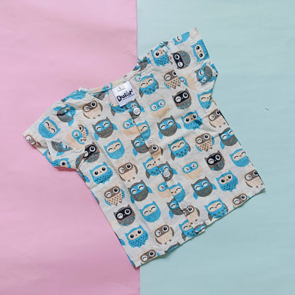dular | newborn jhabla