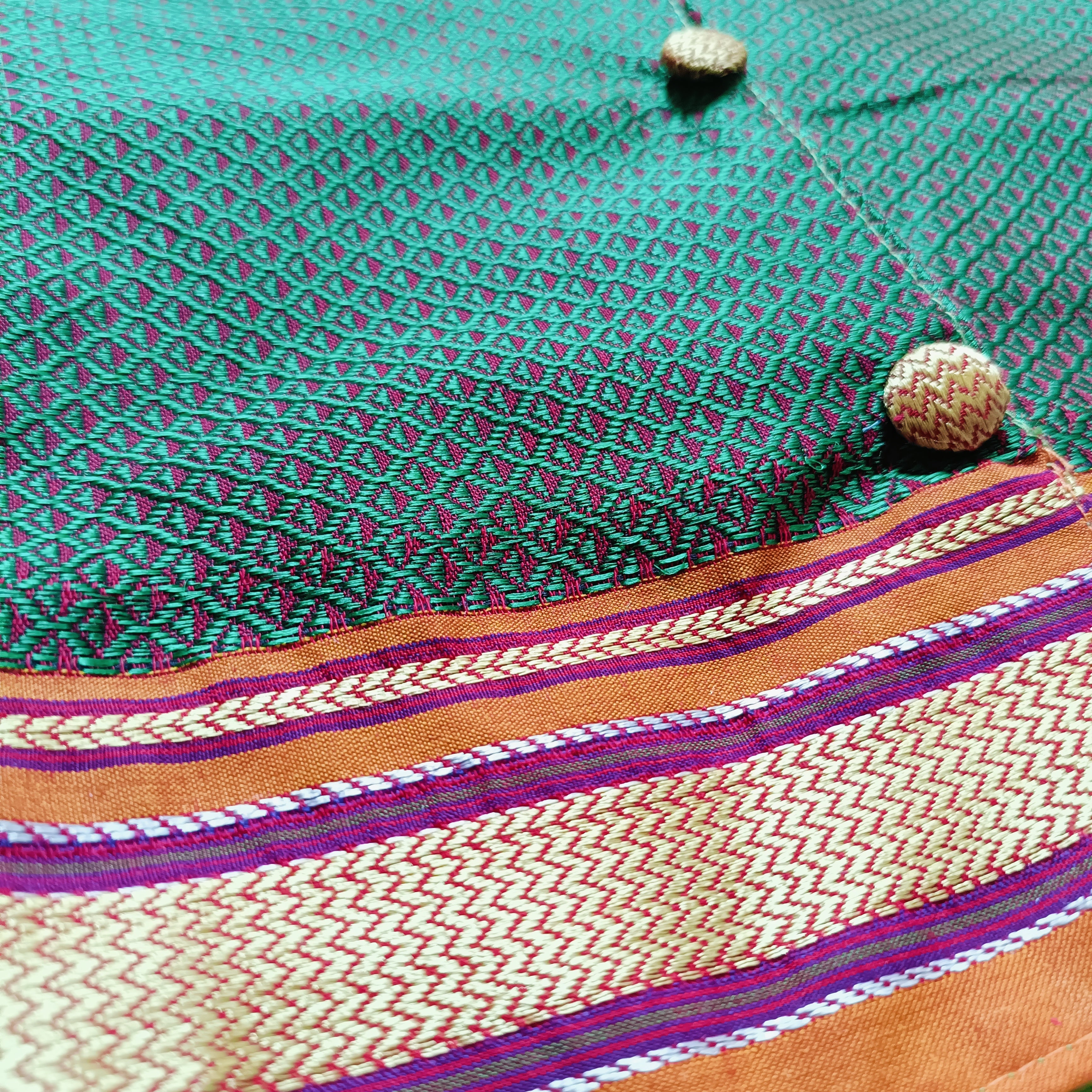 dular| Kurtis for kids / Kurta Sets