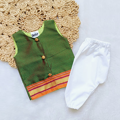 dular| Kurtis for kids / Kurta Sets