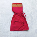 Balantvida | Khun | Girl | Rajkanya Pink