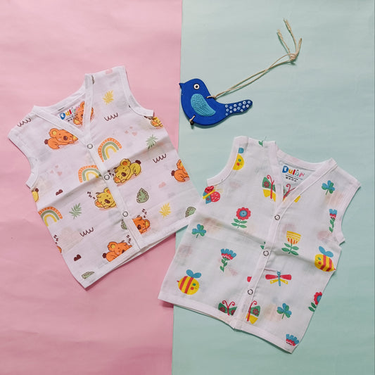 dular | newborn jhabla