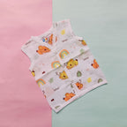 dular | newborn jhabla