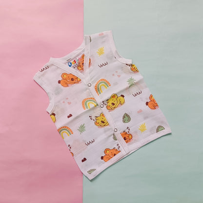 dular | newborn jhabla
