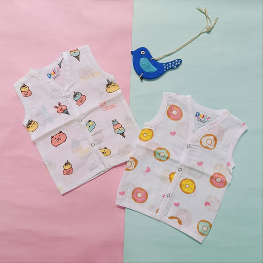 dular | newborn jhabla