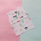 dular | newborn jhabla