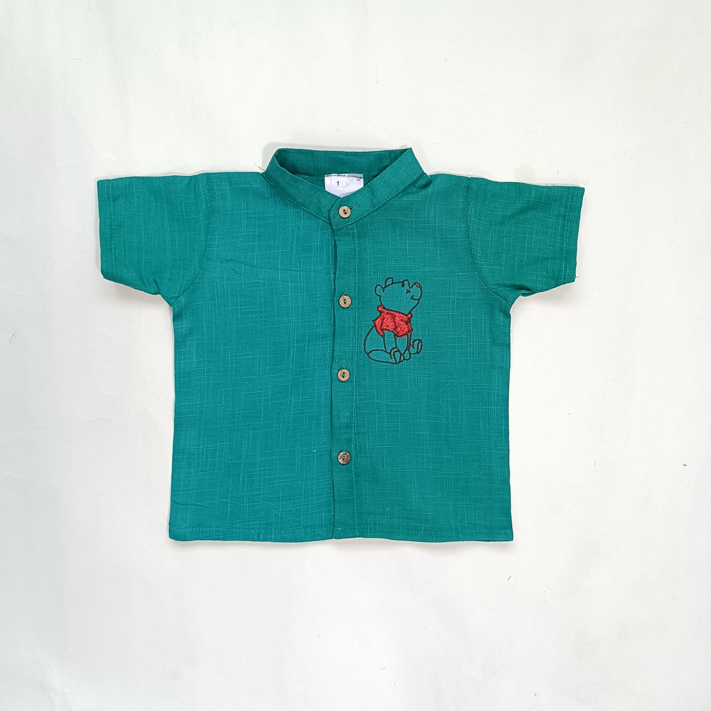 dular | co ord set for kids