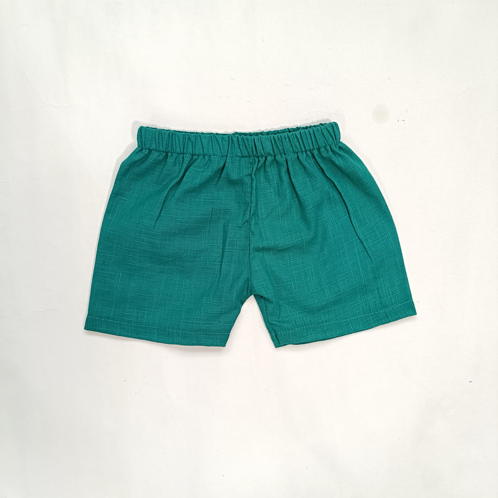 dular | co ord set for kids