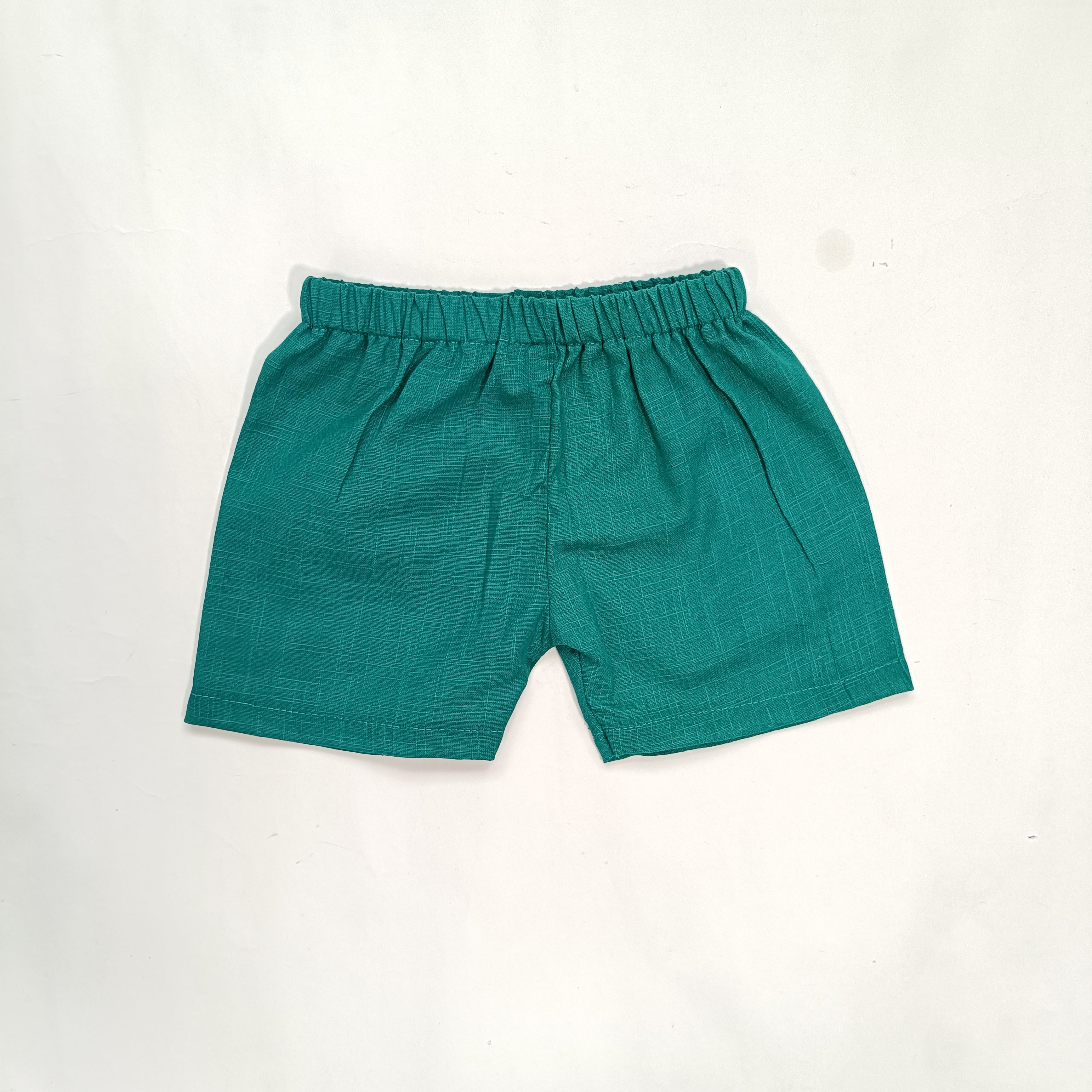 dular | co ord set for kids