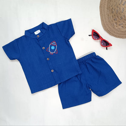 dular | co ord set for kids