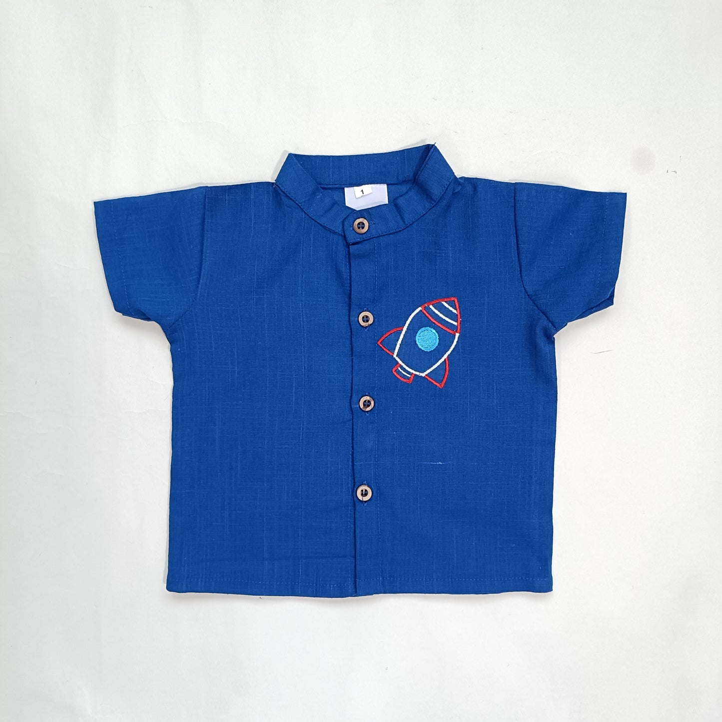 dular | co ord set for kids