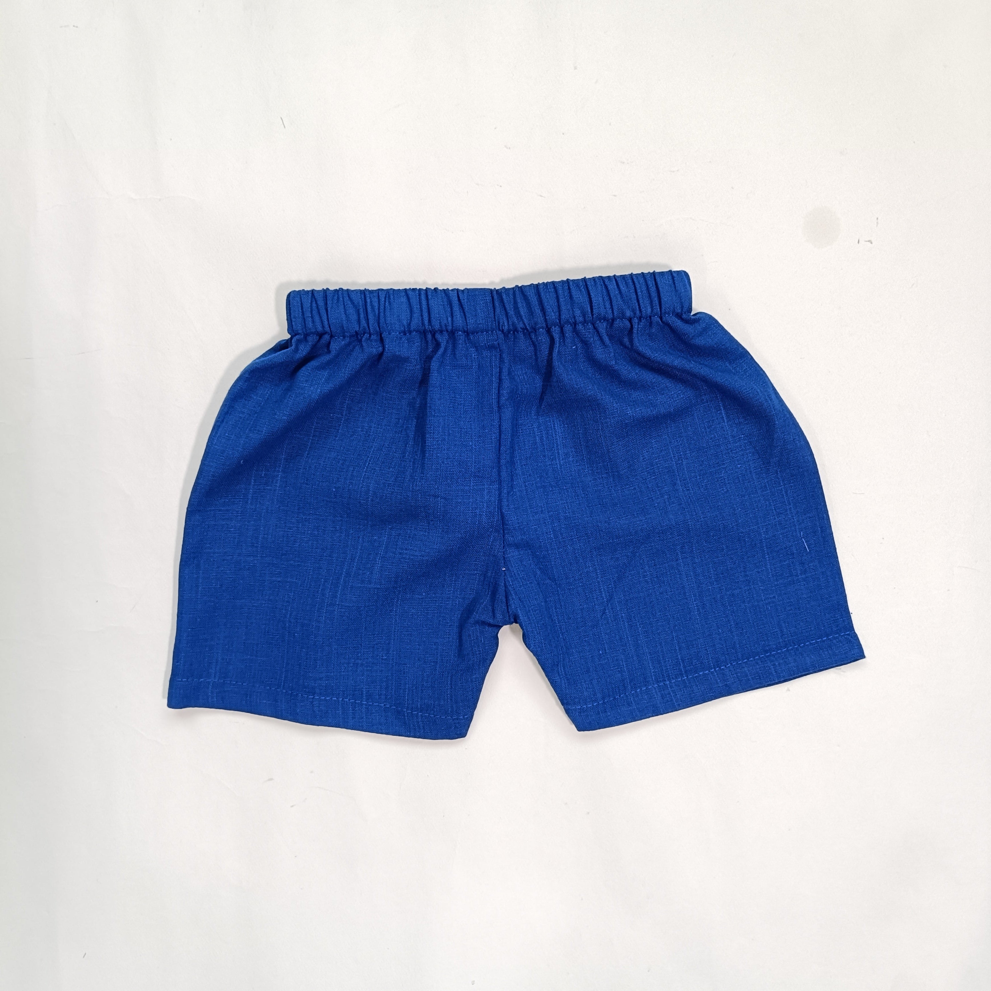dular | co ord set for kids