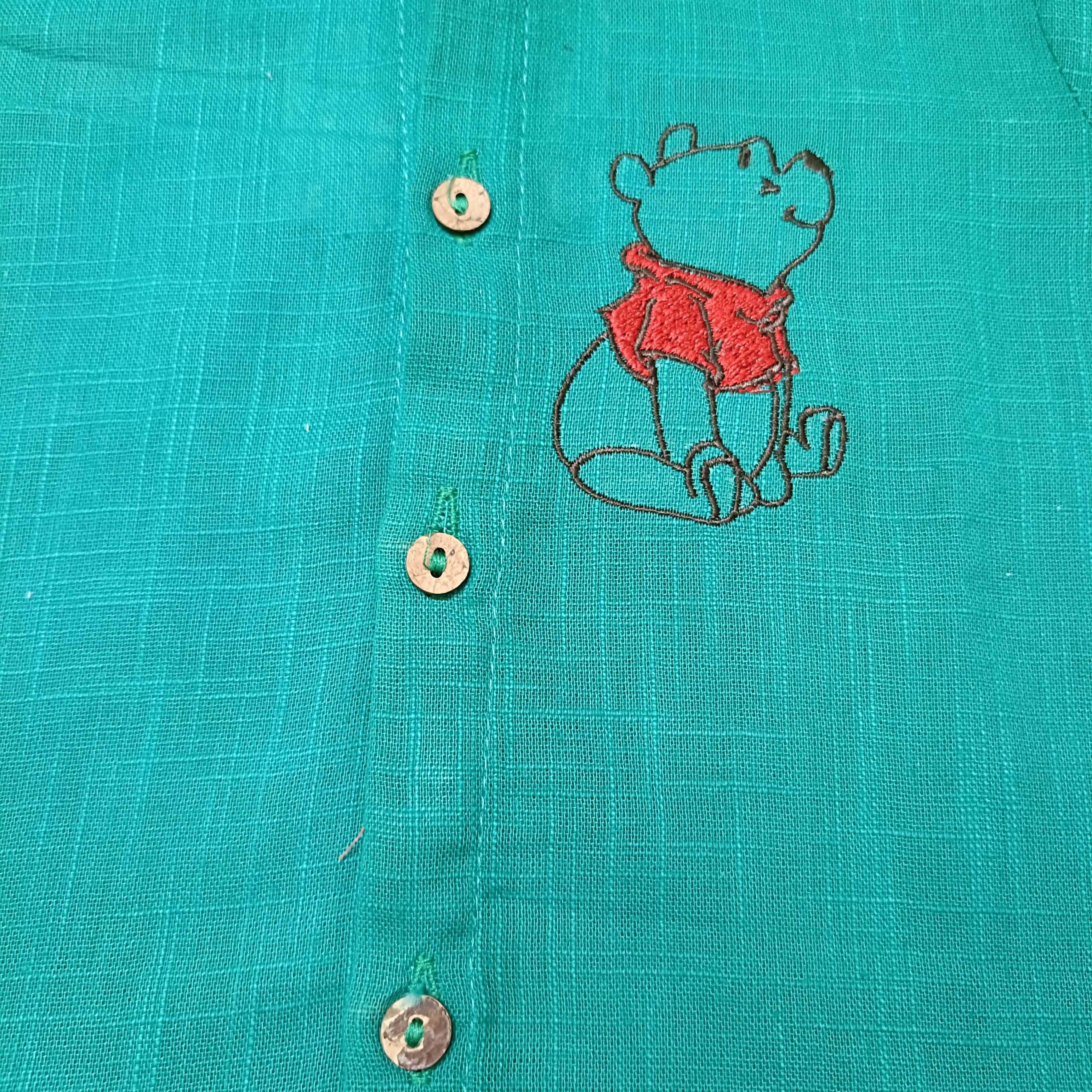 dular | co ord set for kids