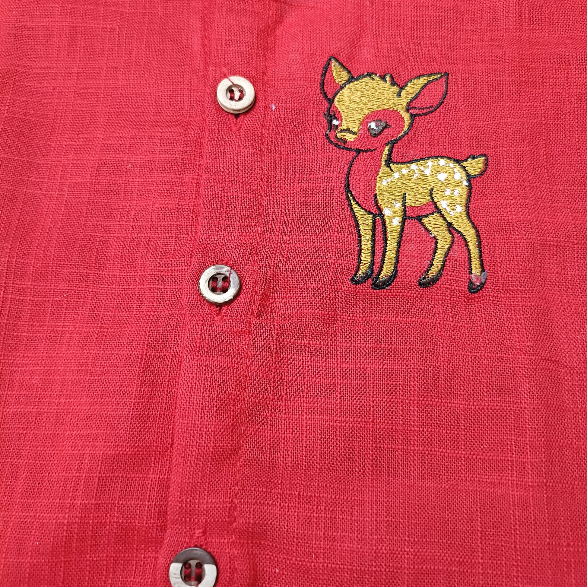 dular | co ord set for kids