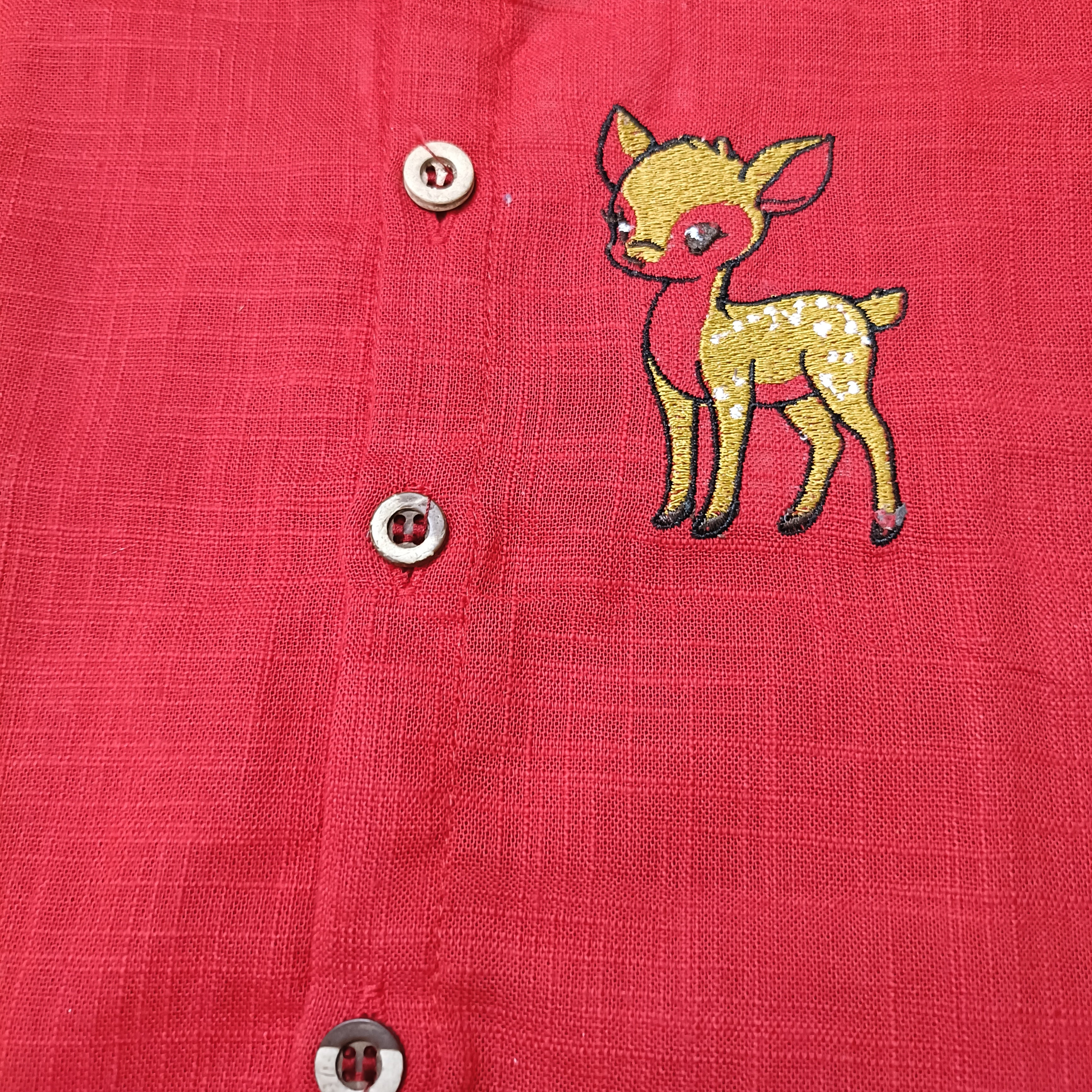 dular | co ord set for kids