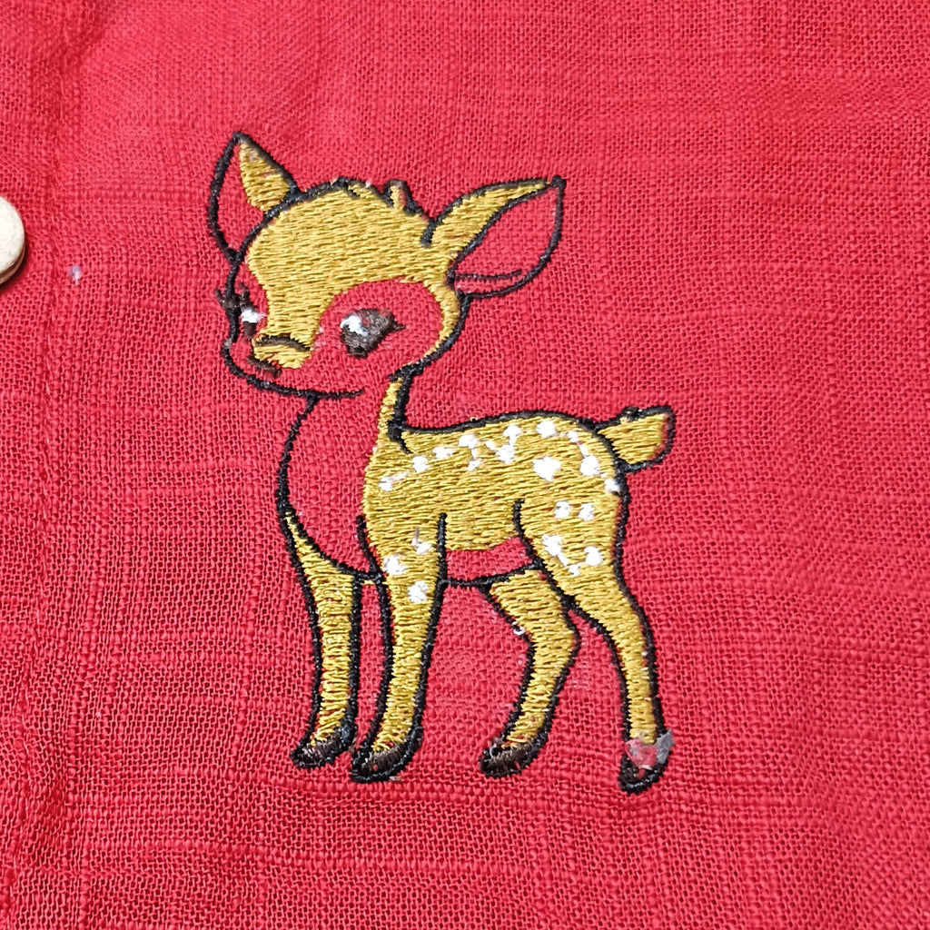 dular | co ord set for kids