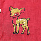 dular | co ord set for kids