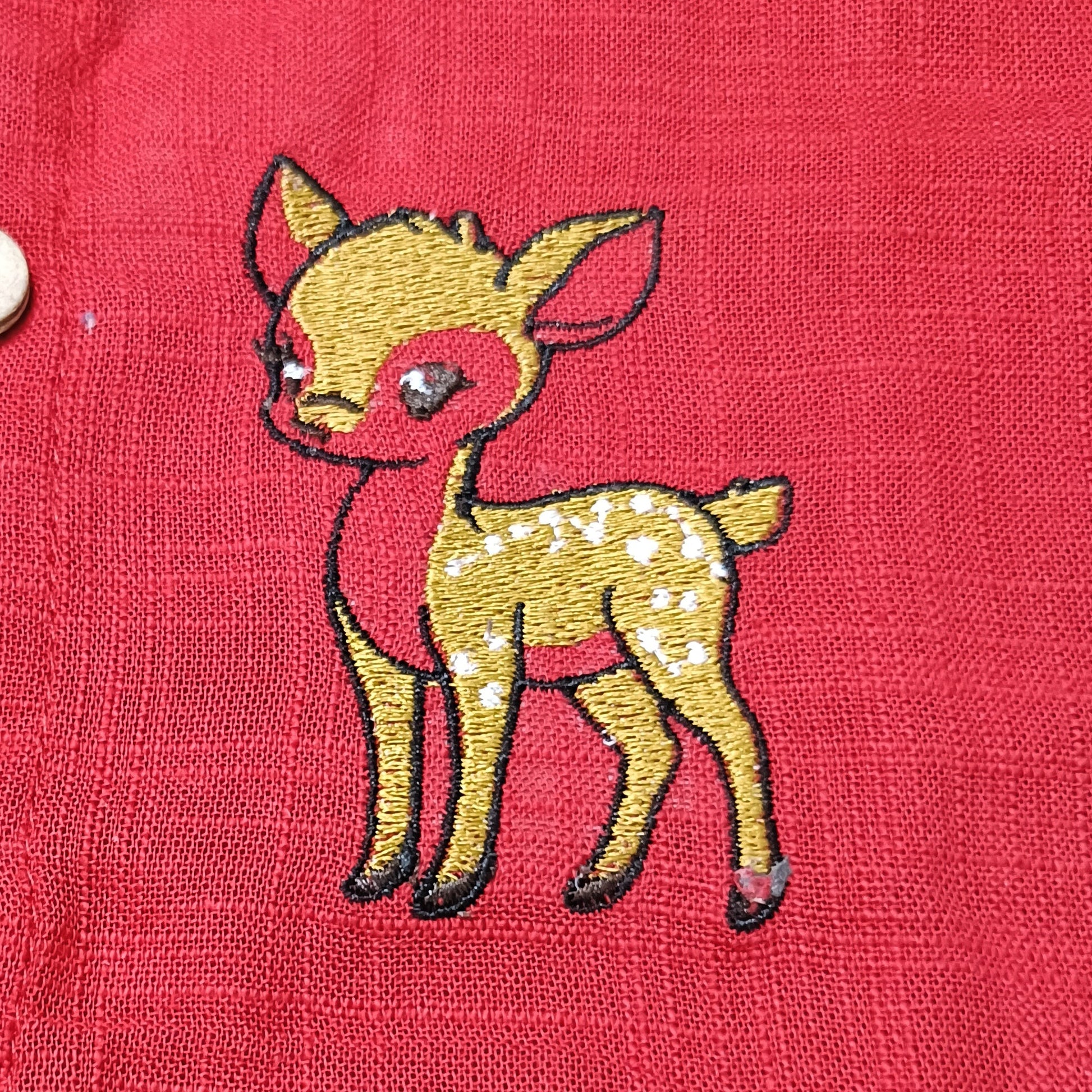 dular | co ord set for kids