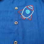 dular | co ord set for kids