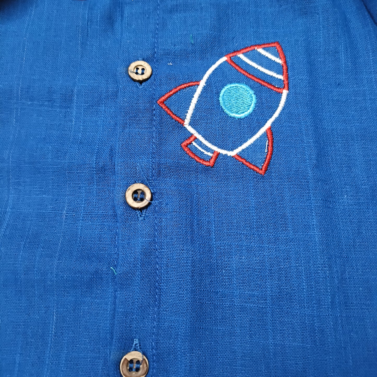 dular | co ord set for kids