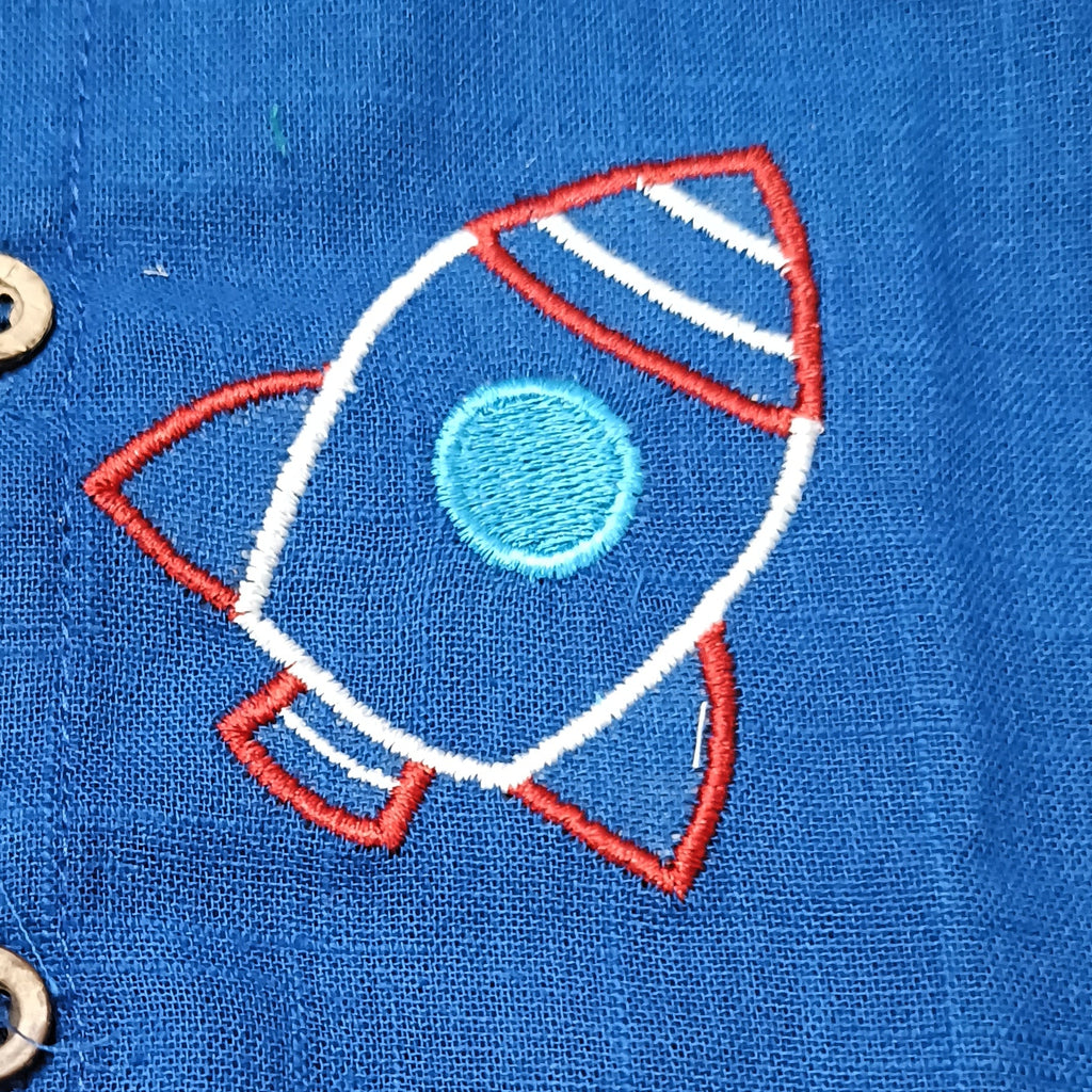 dular | co ord set for kids