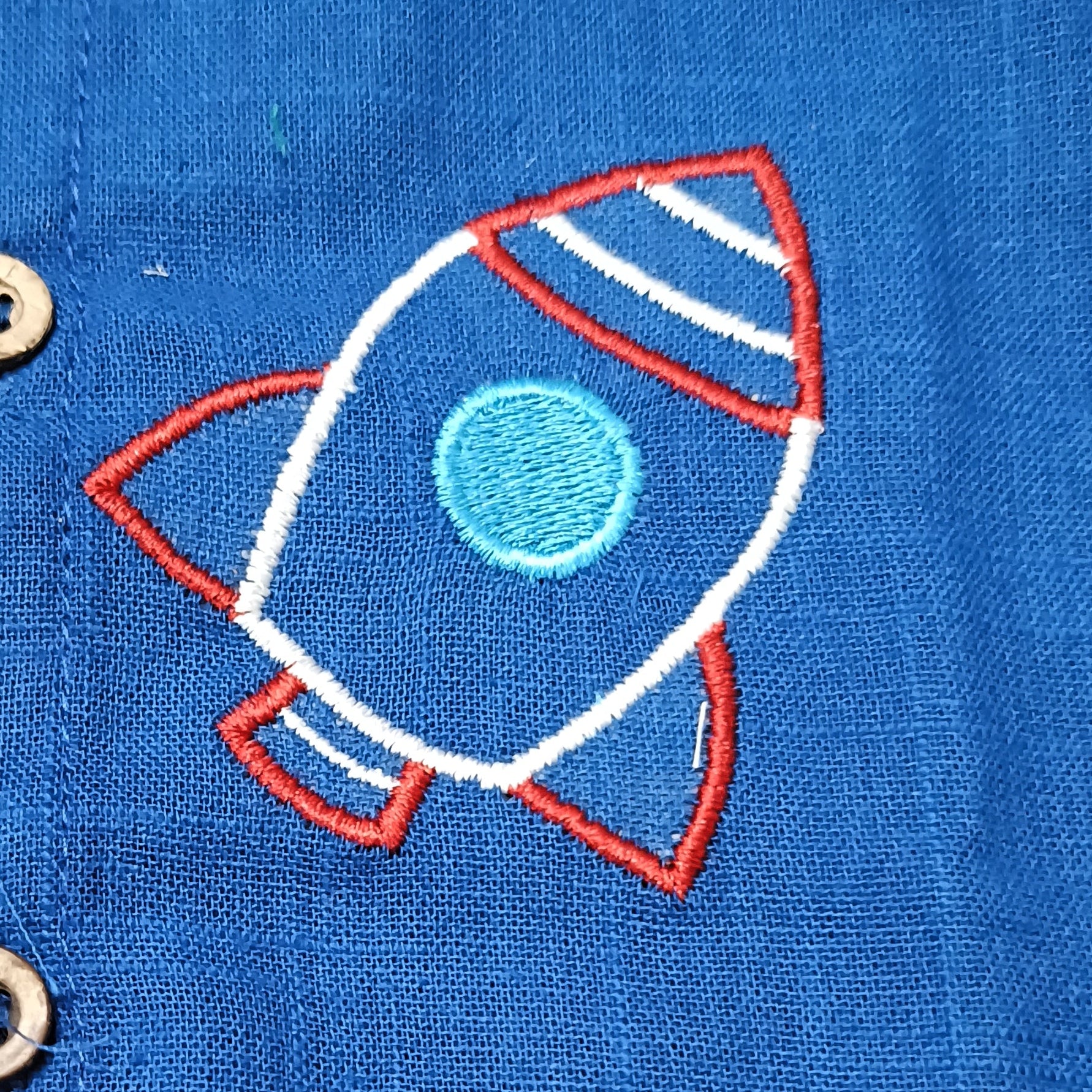 dular | co ord set for kids