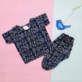 dular | night suits for kids