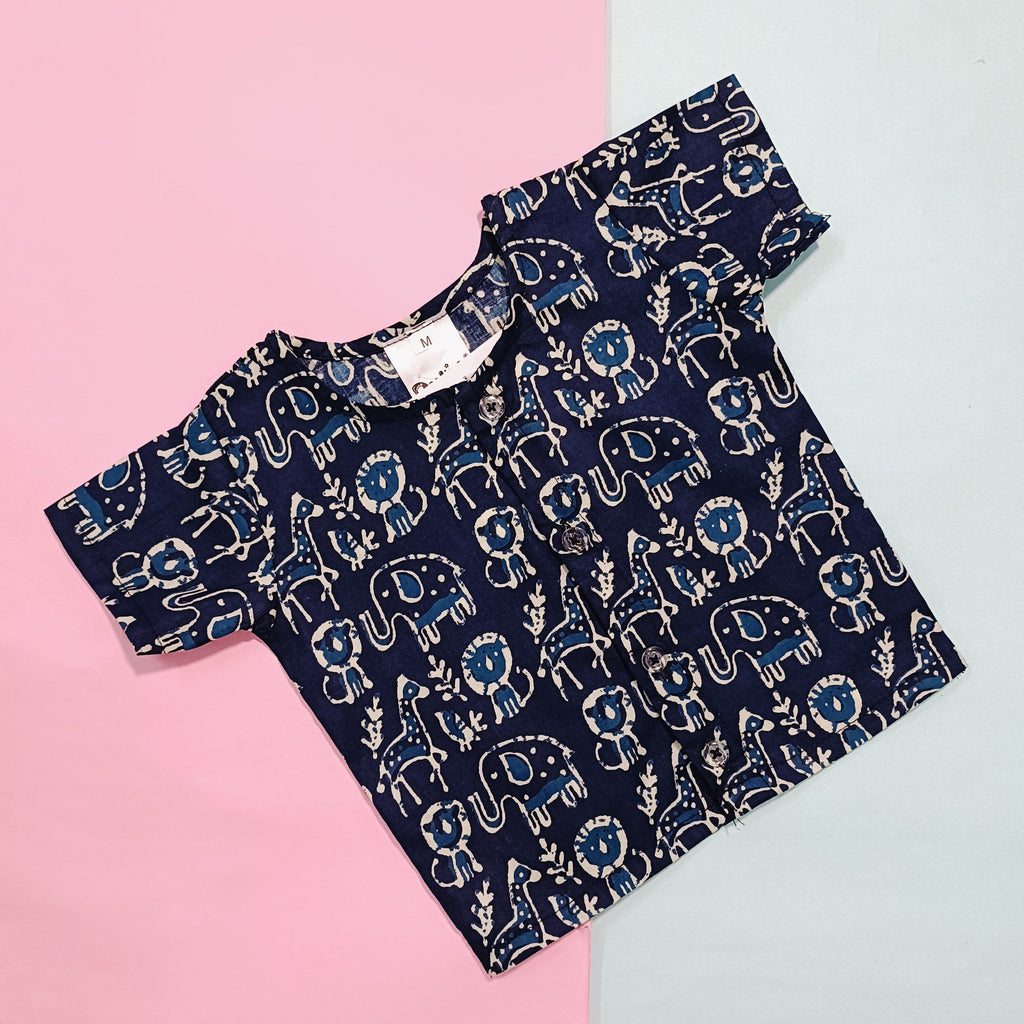 dular | night suits for kids