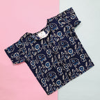 dular | night suits for kids