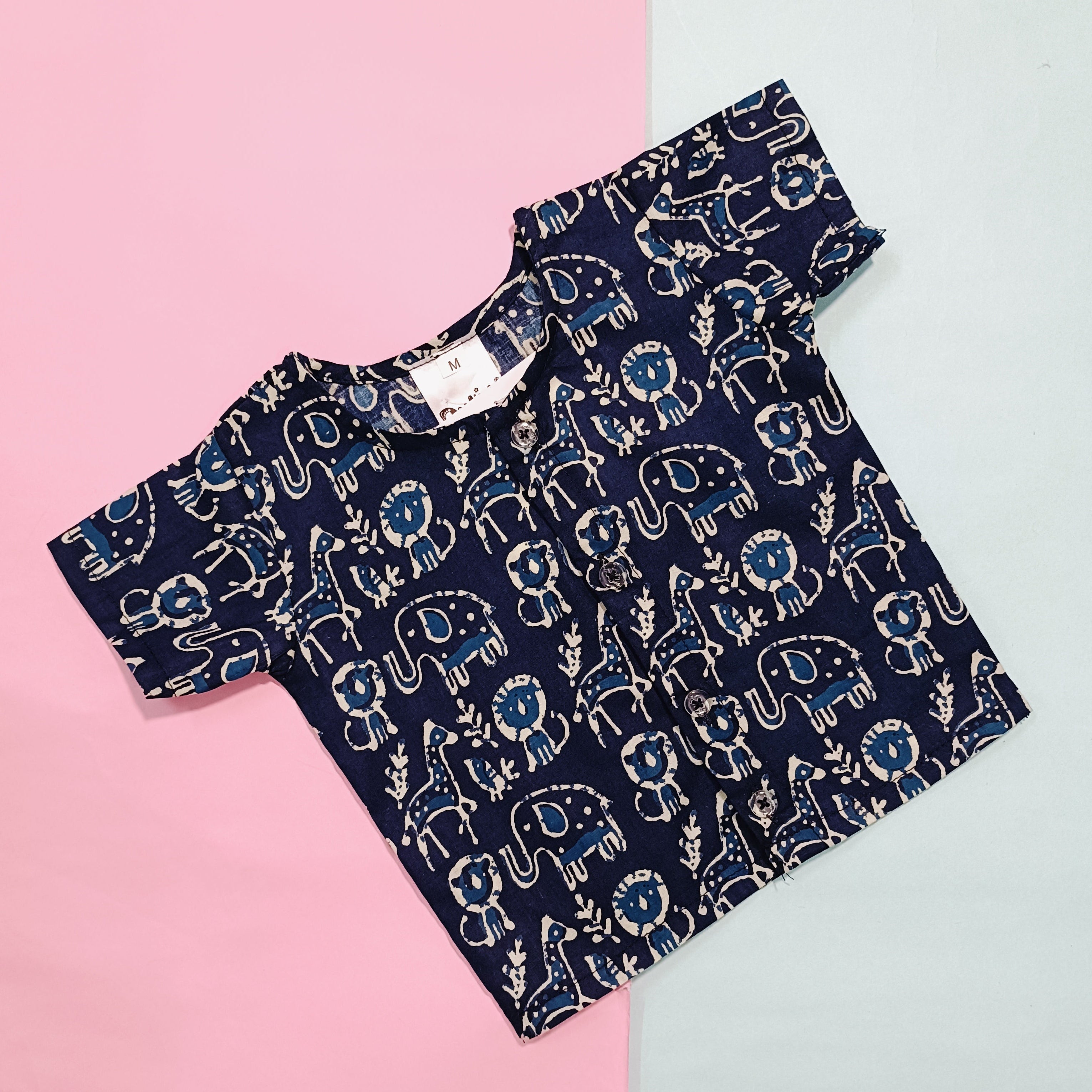 dular | night suits for kids