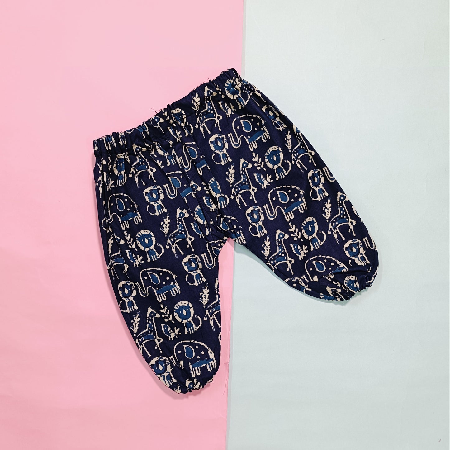 dular | night suits for kids