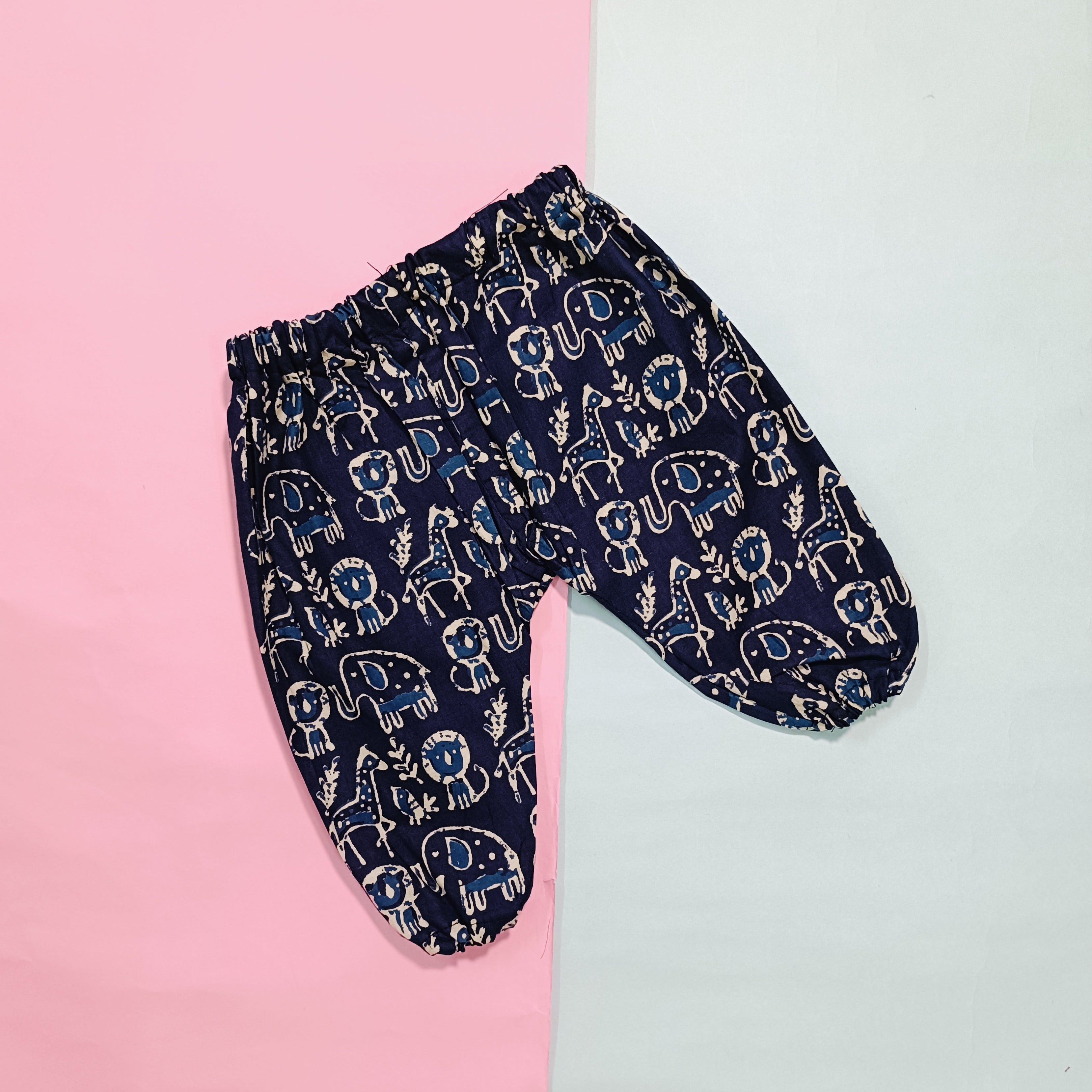 dular | night suits for kids