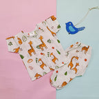 dular | night suits for kids