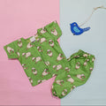 dular | night suits for kids