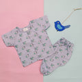 dular | night suits for kids