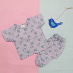 dular | night suits for kids