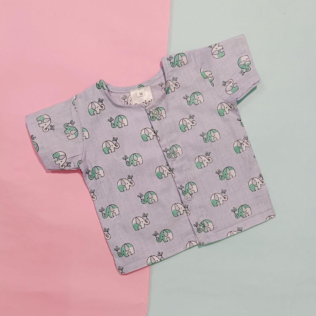 dular | night suits for kids