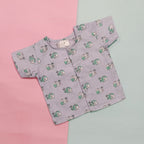 dular | night suits for kids