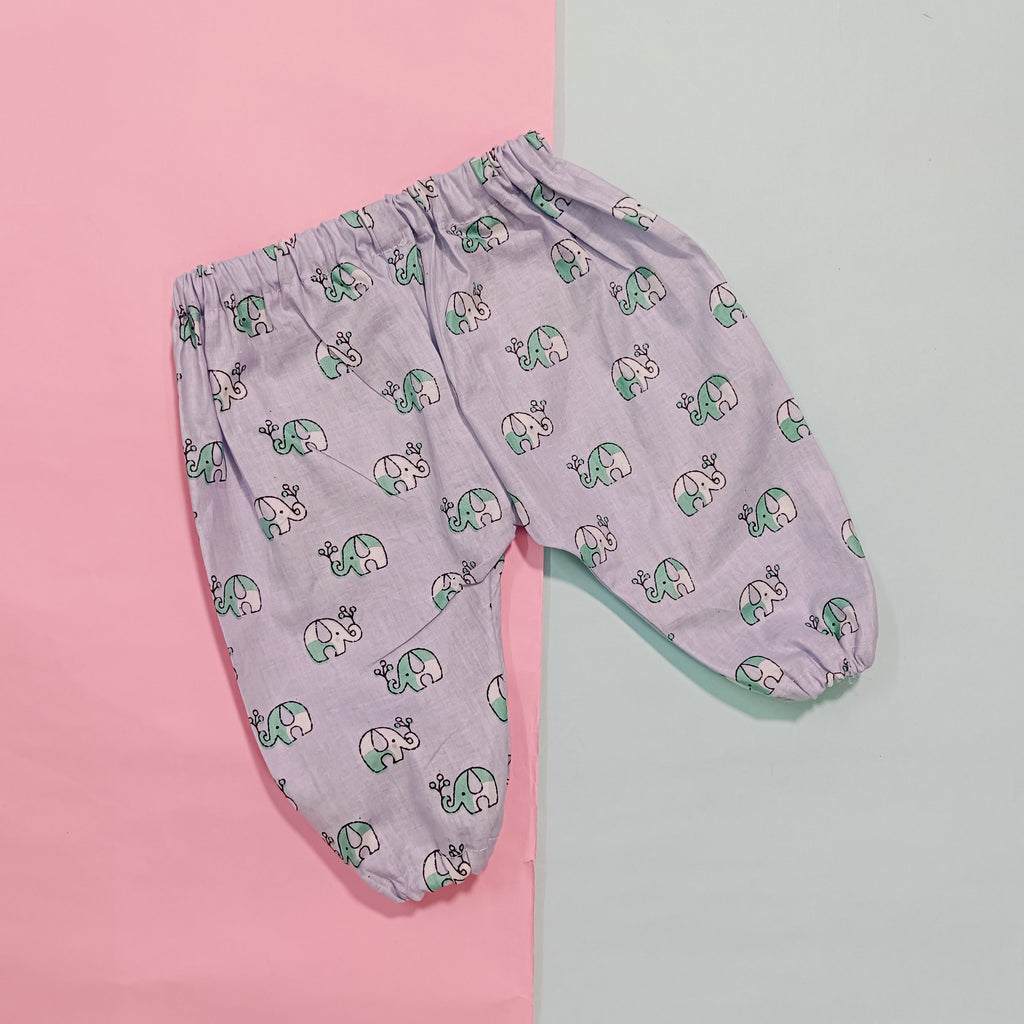 dular | night suits for kids