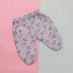dular | night suits for kids