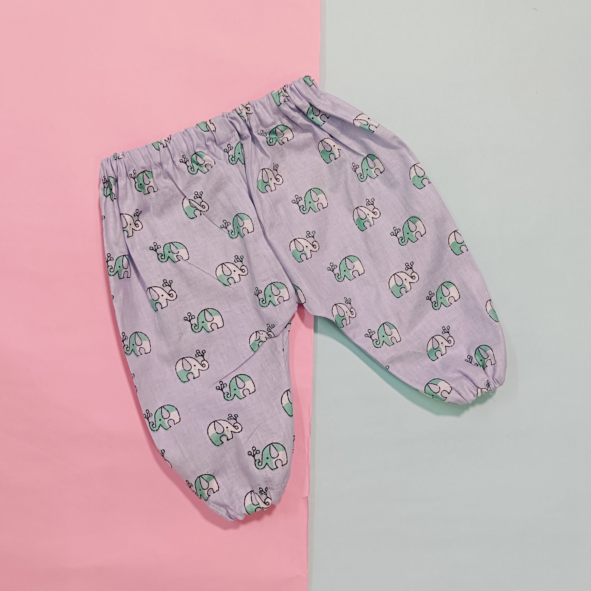 dular | night suits for kids