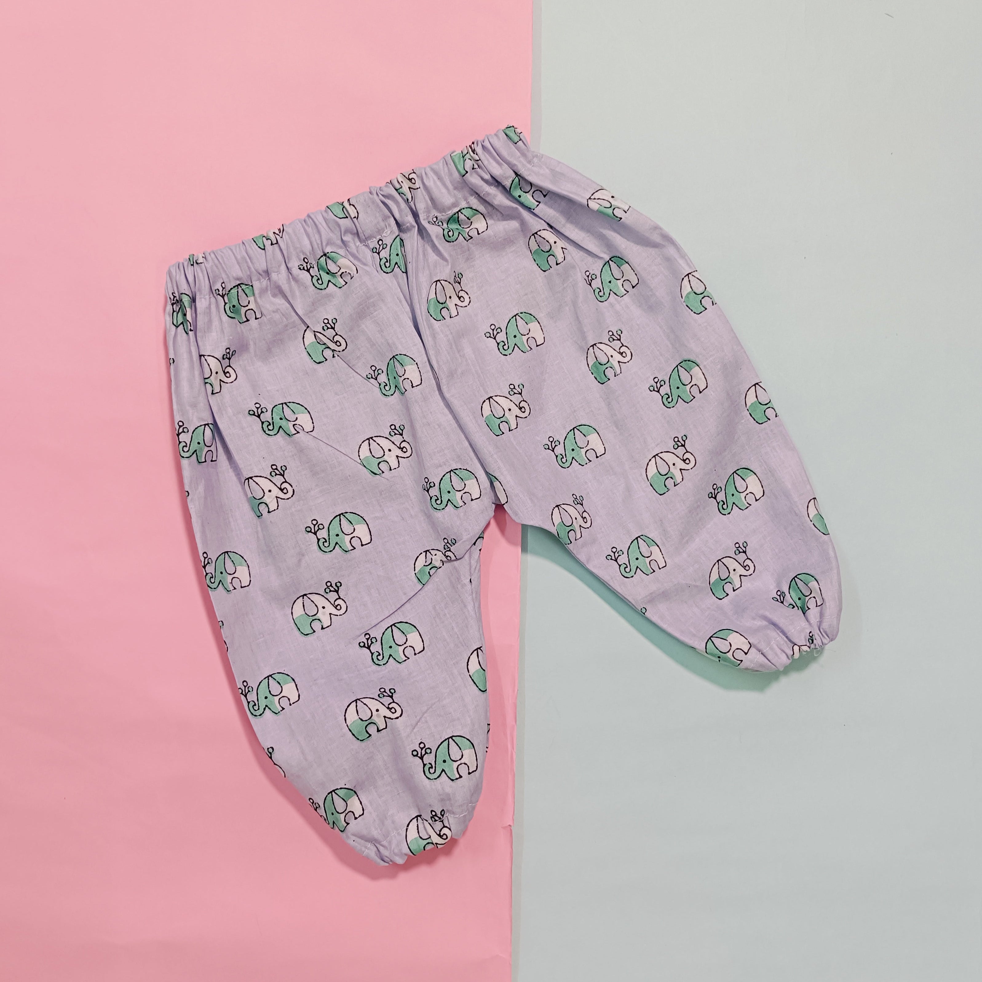 dular | night suits for kids