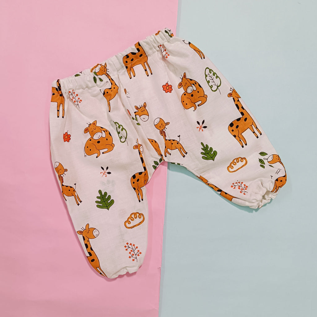 dular | night suits for kids