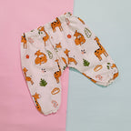 dular | night suits for kids