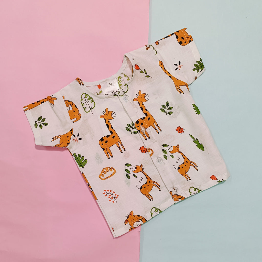 dular | night suits for kids
