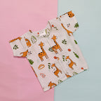dular | night suits for kids