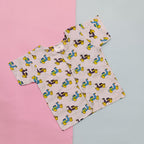 dular | night suits for kids